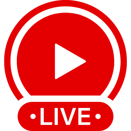 Woman With Big Tits Masturbating | Live Webcam Shows & Interactive Adult Entertainment
